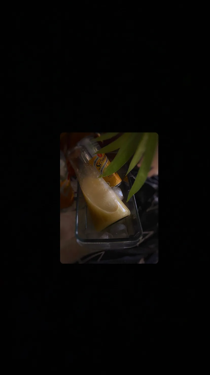 Aam Panna