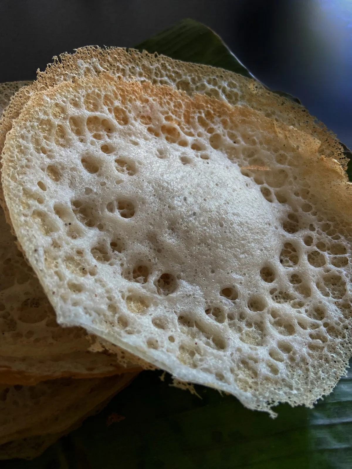 Appam Batter -5