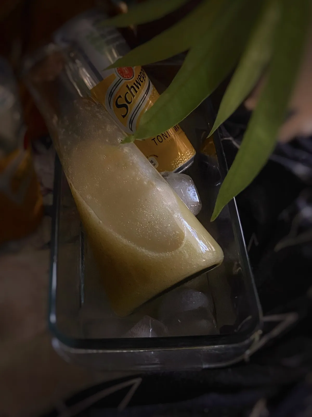 Step 1 image 1