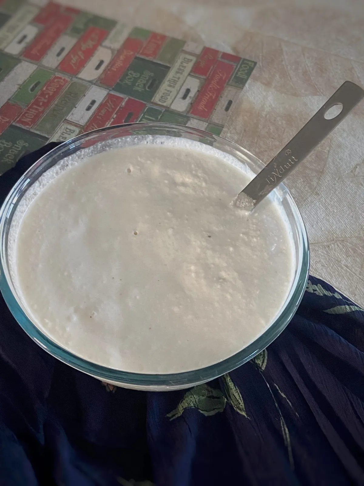 Step 1 image 1