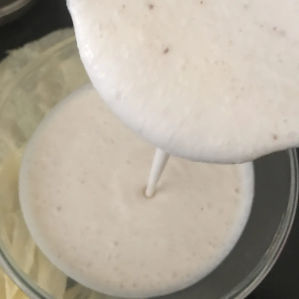 Step 1 image 1