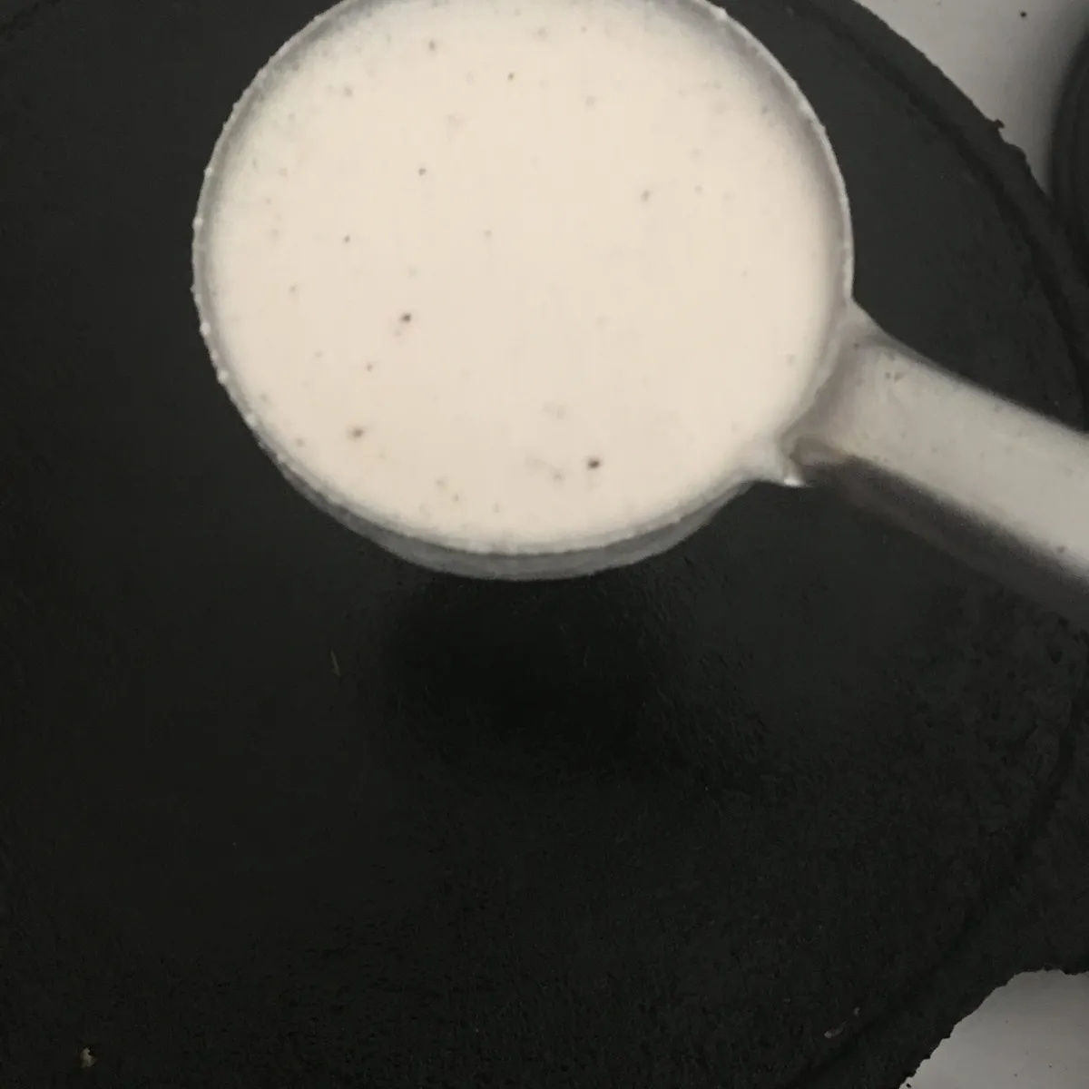 Step 2 image 1