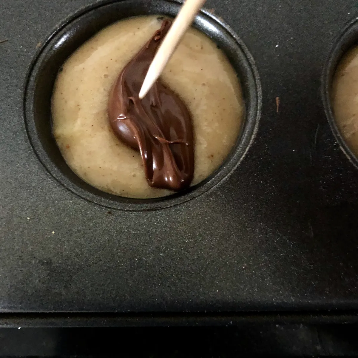 Step 10 image 1