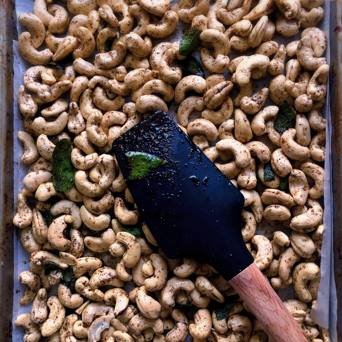 Step 6 image 1