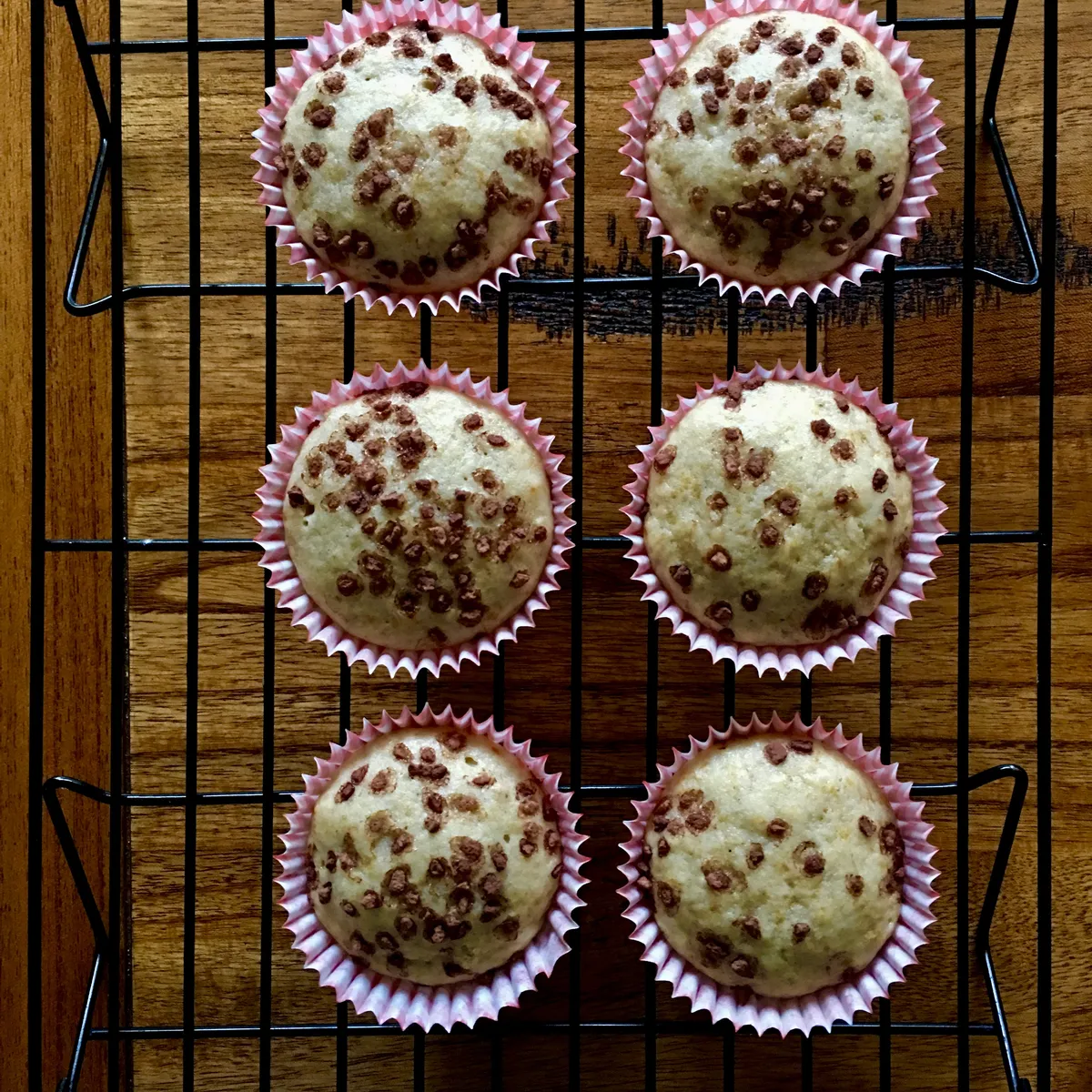 Step 9 image 3