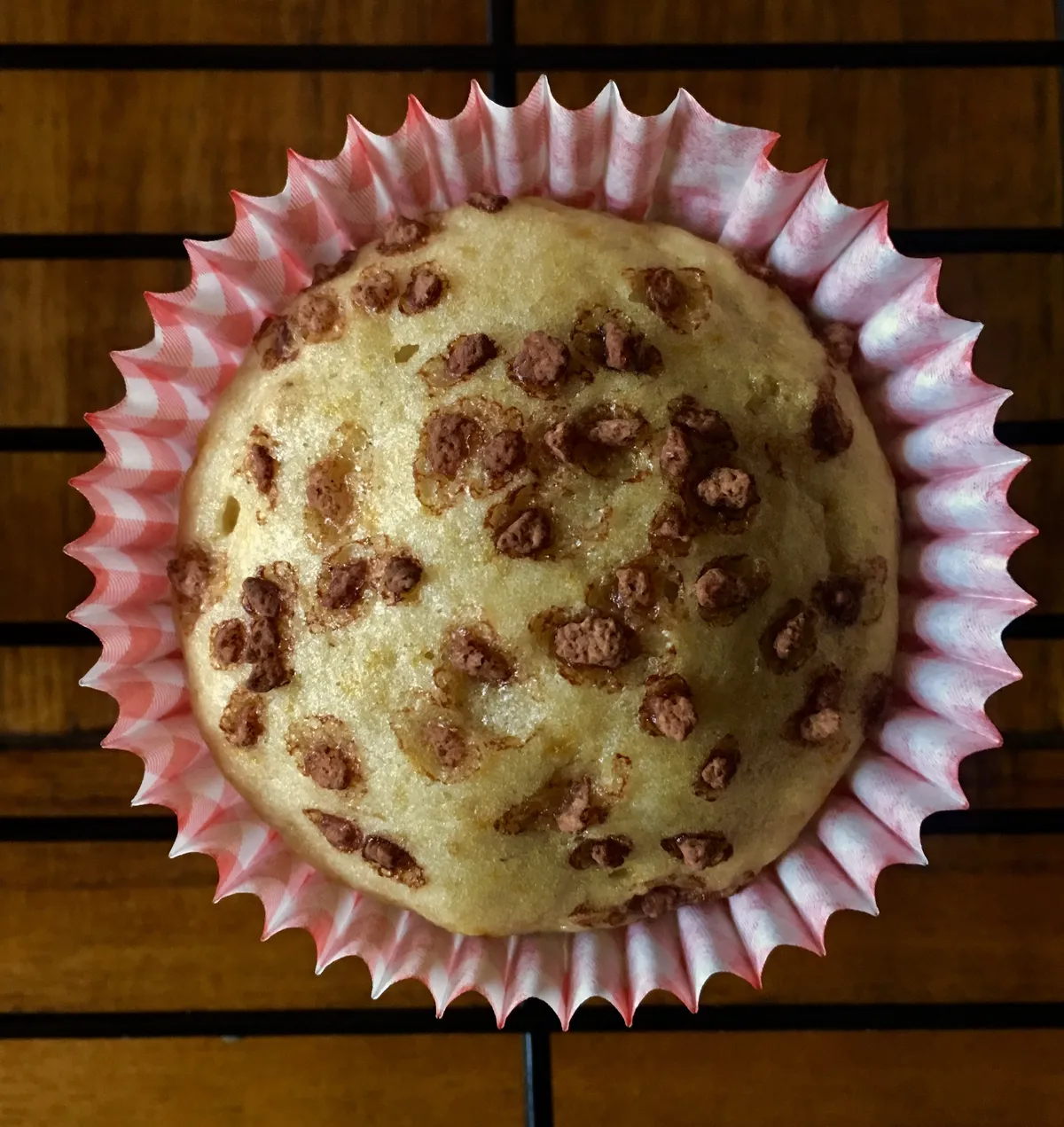 Step 9 image 1
