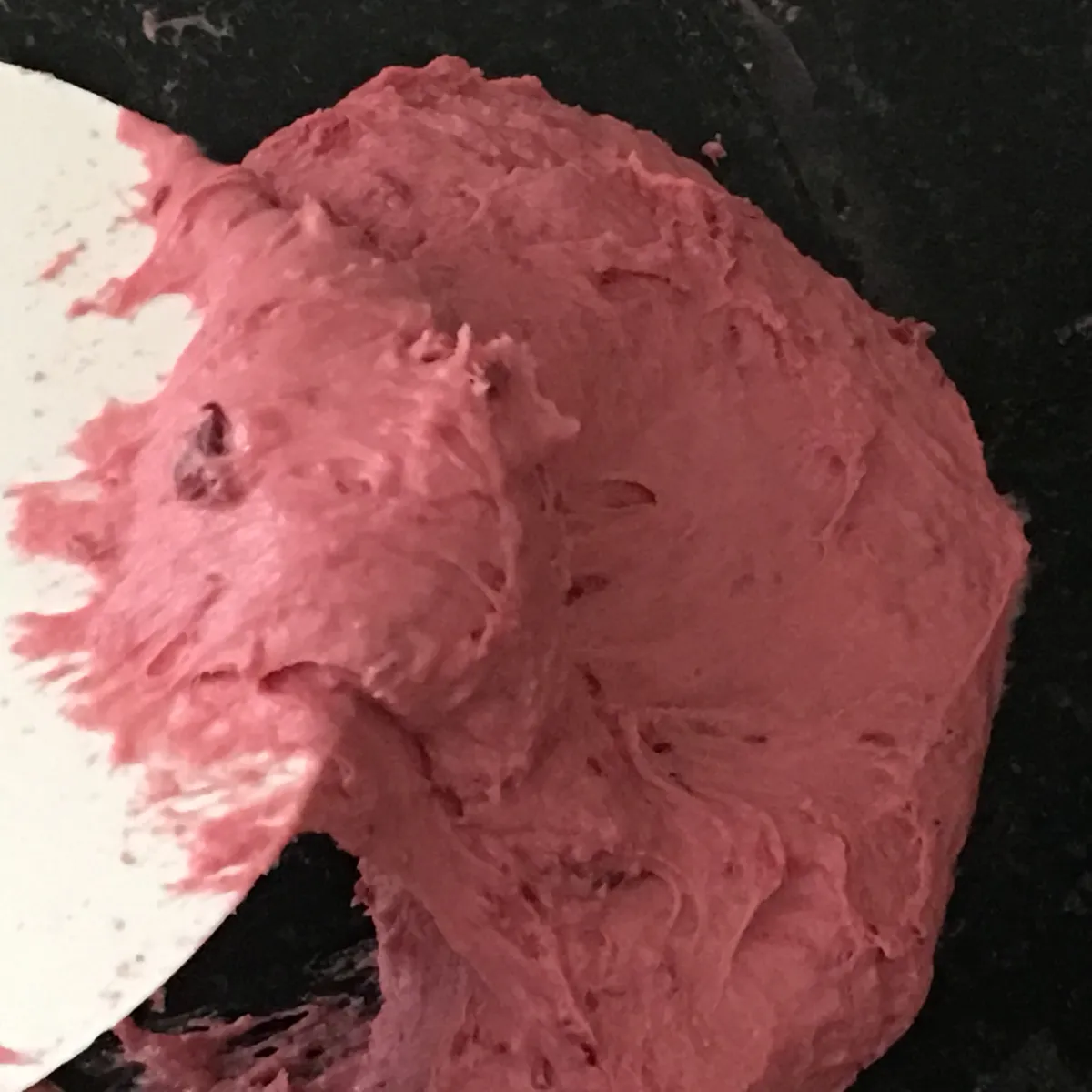 Step 10 image 1