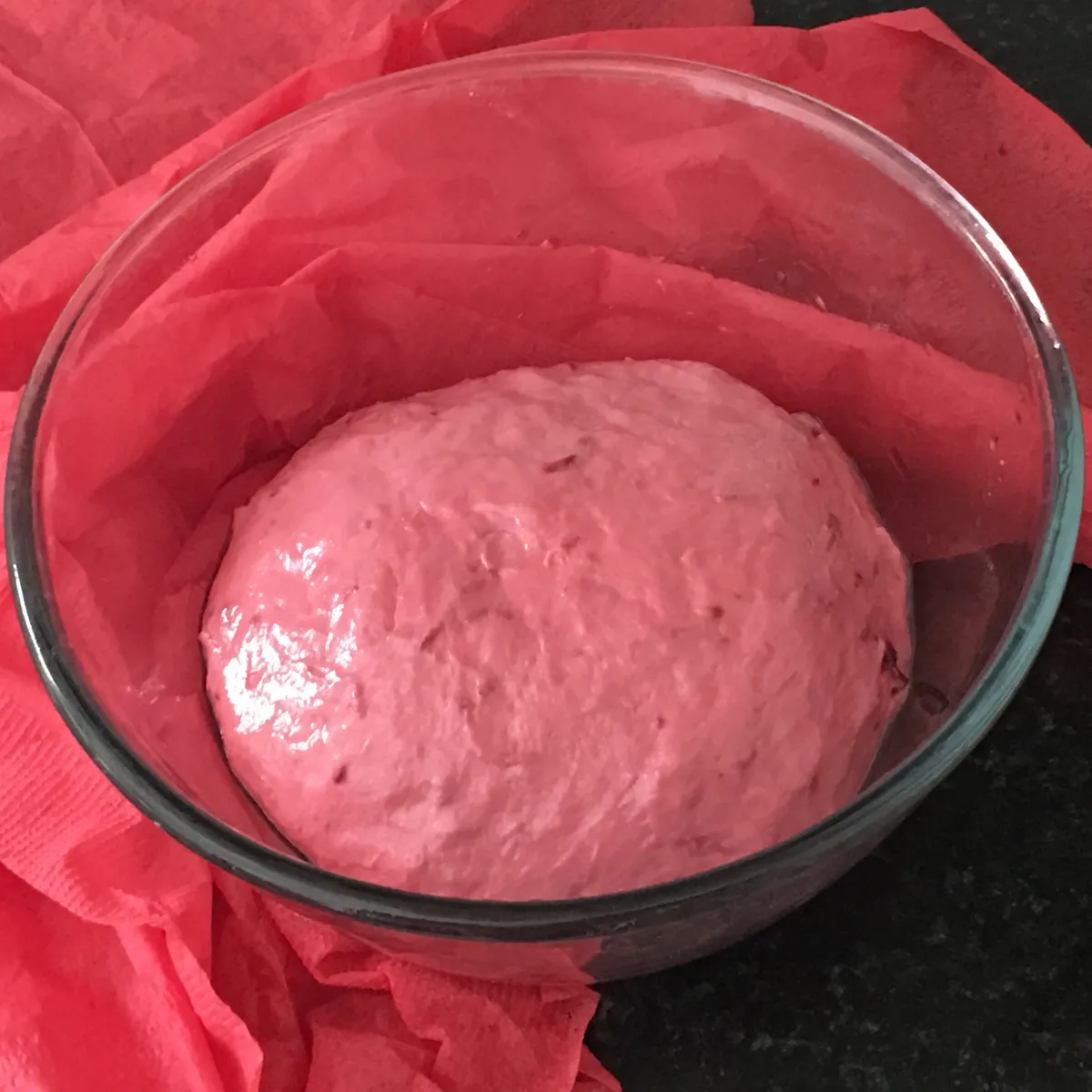 Step 11 image 1