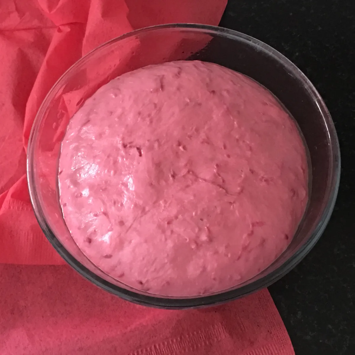 Step 13 image 1