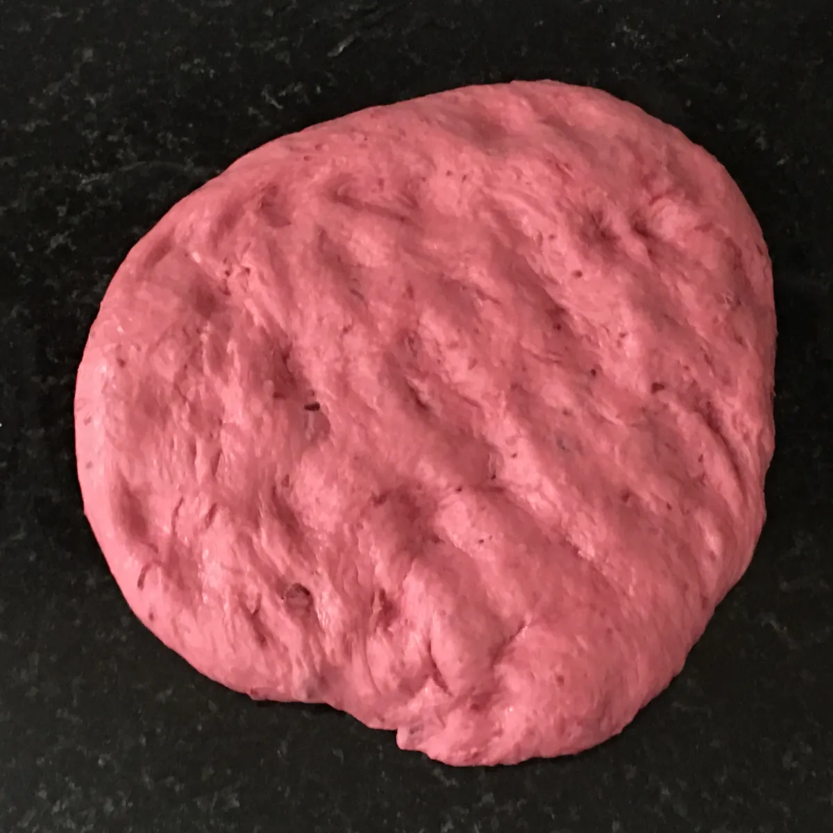 Step 14 image 1