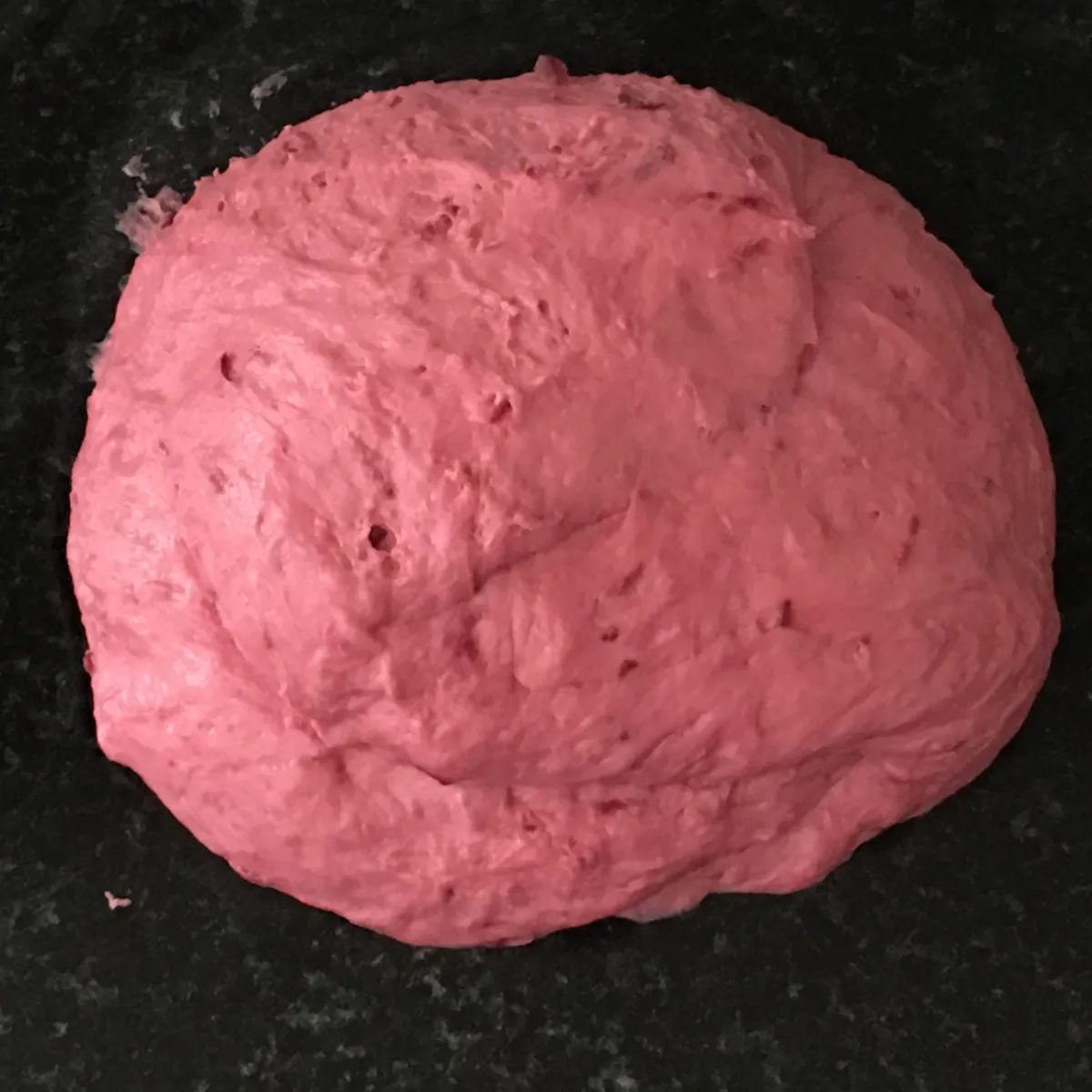 Step 15 image 1