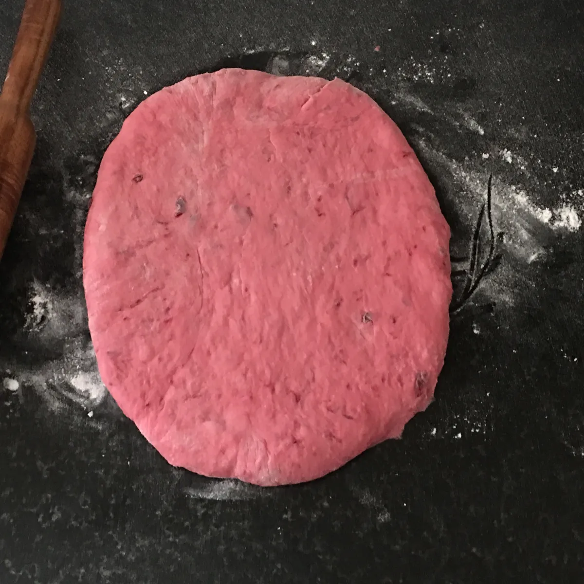 Step 16 image 1