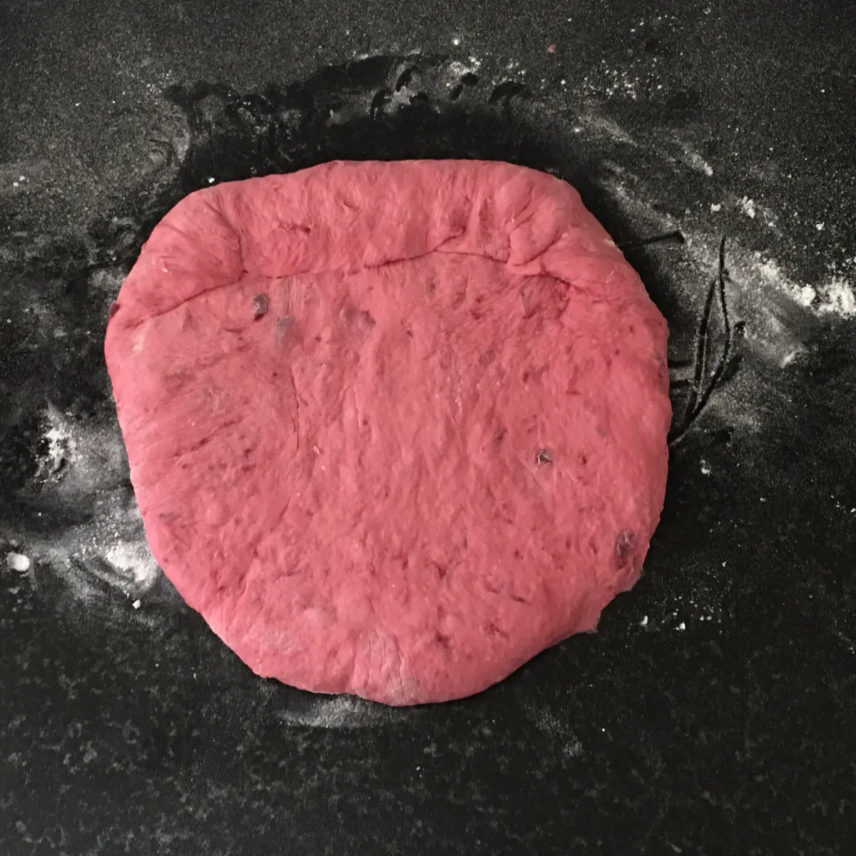 Step 17 image 1