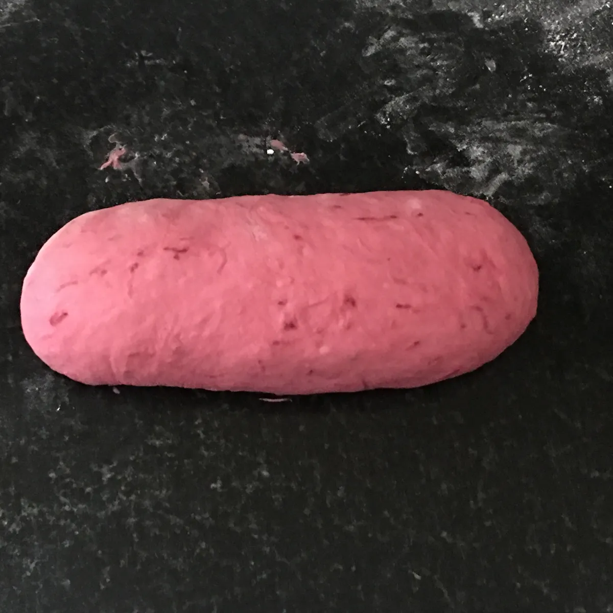 Step 18 image 1