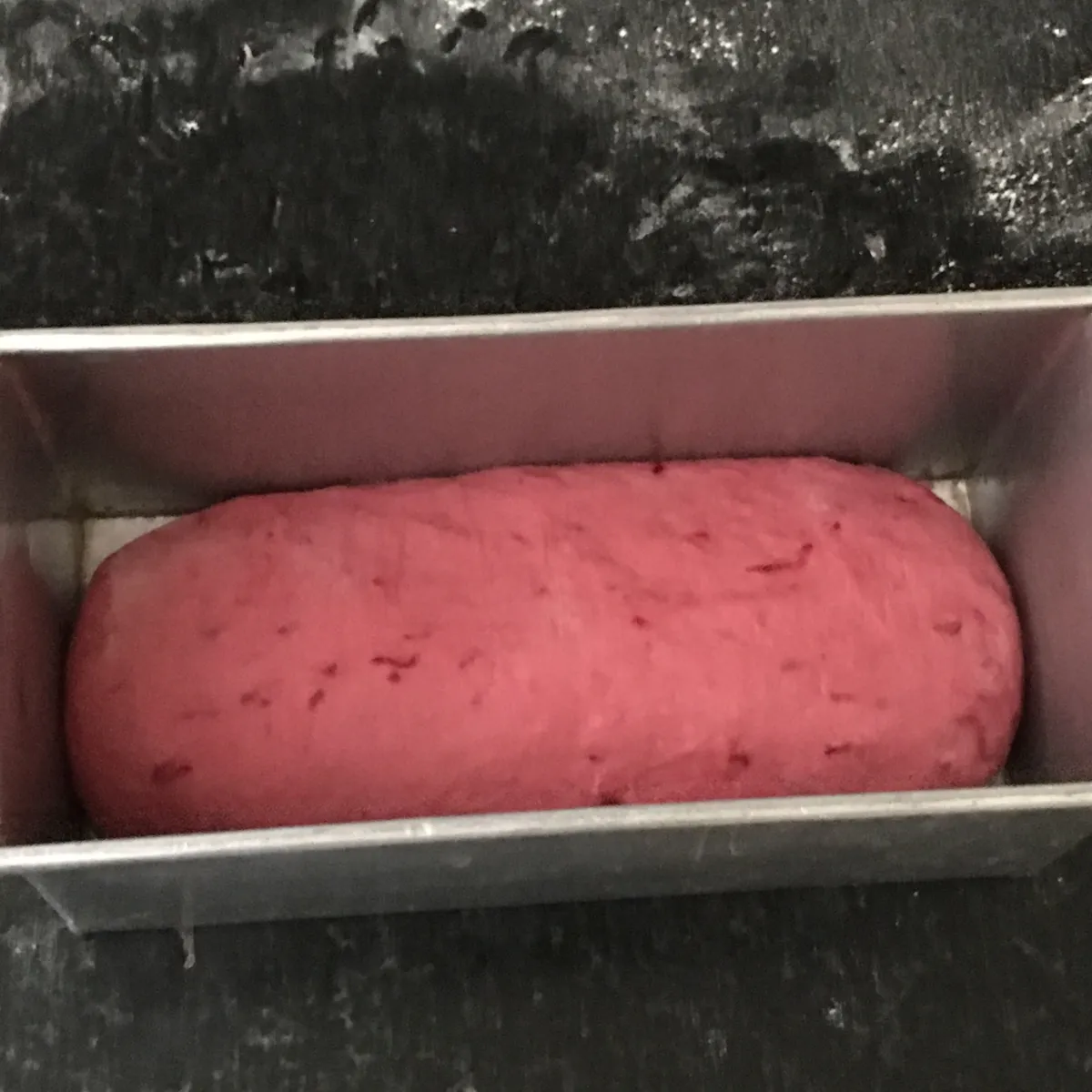Step 19 image 1