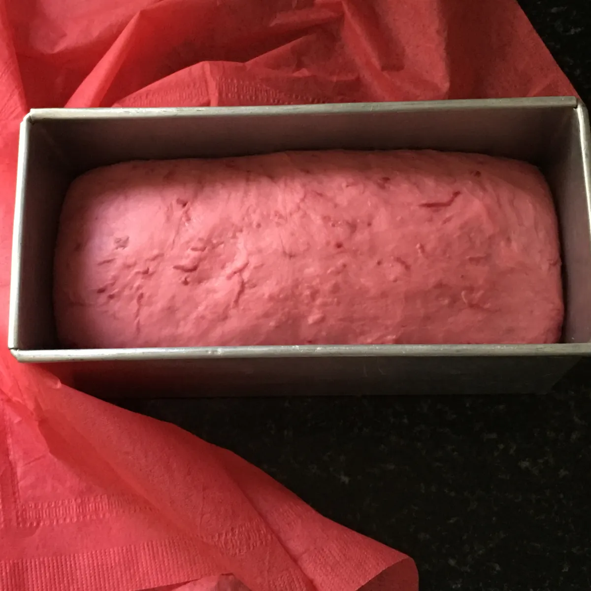 Step 20 image 1