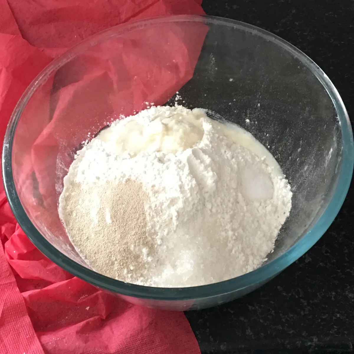 Step 3 image 1