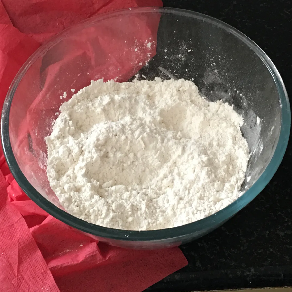 Step 4 image 1