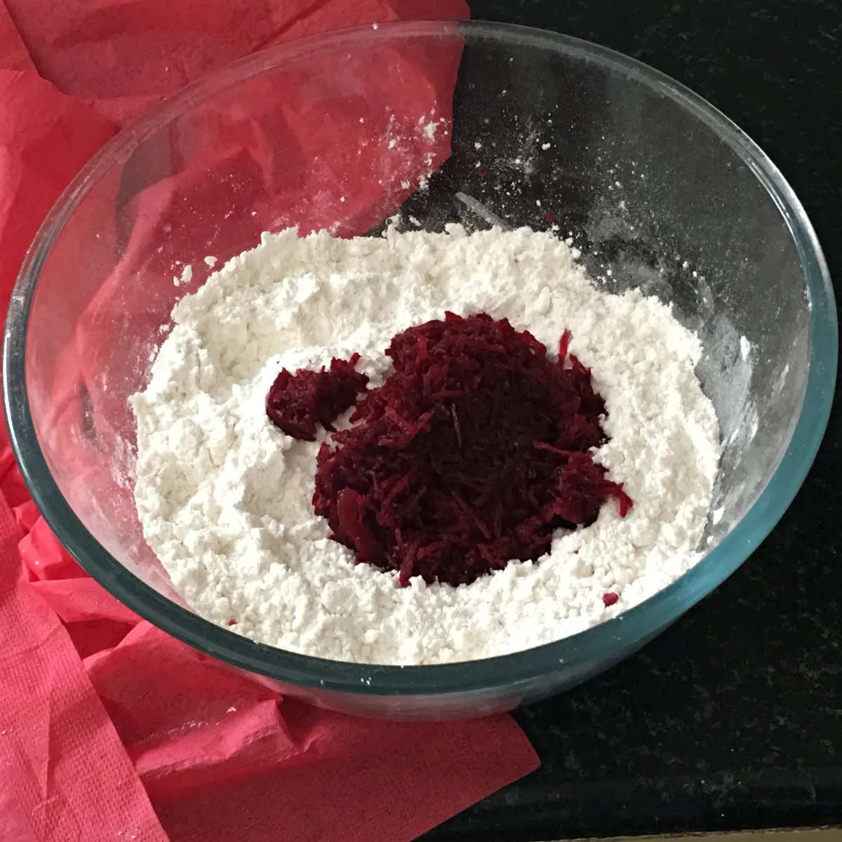 Step 5 image 1
