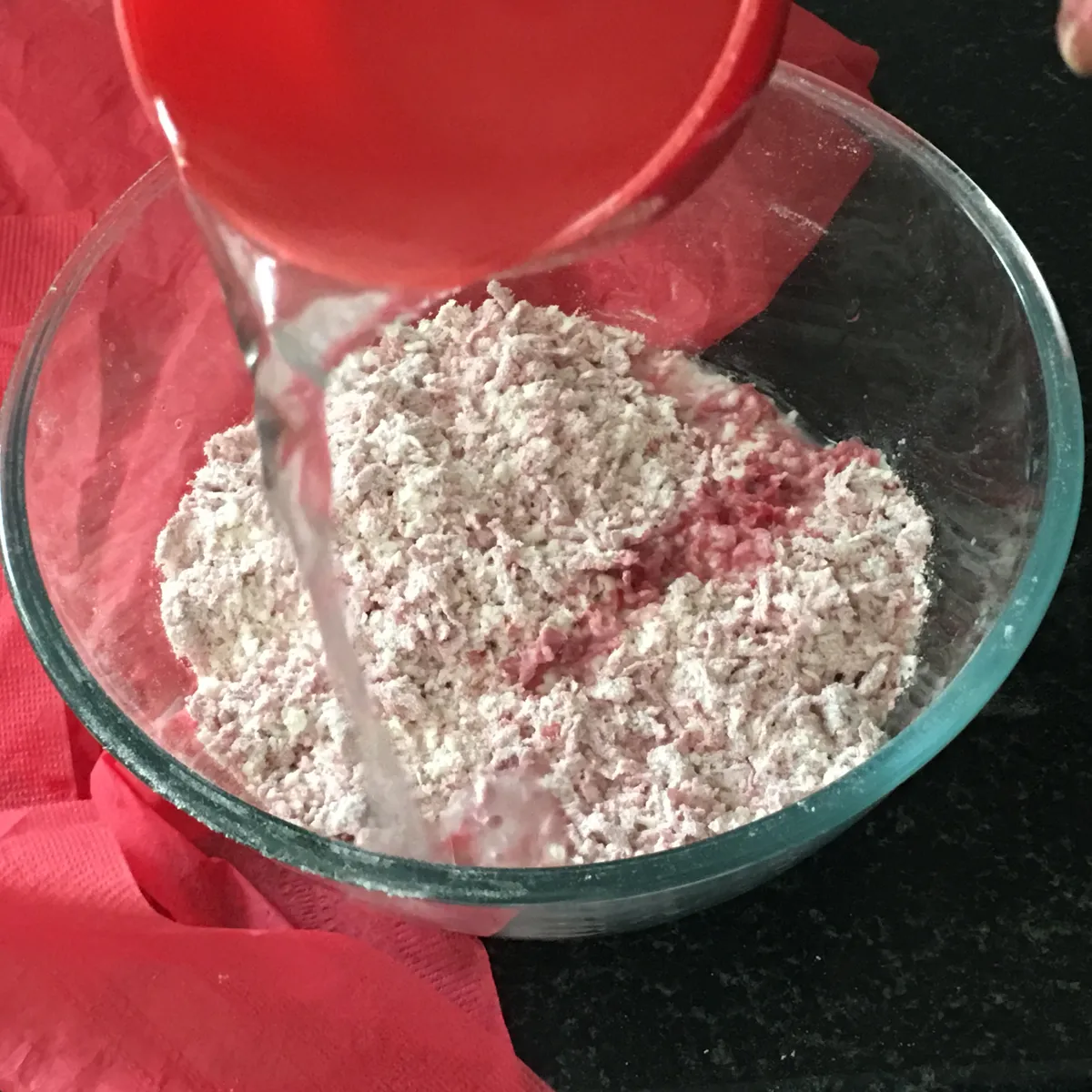 Step 7 image 1