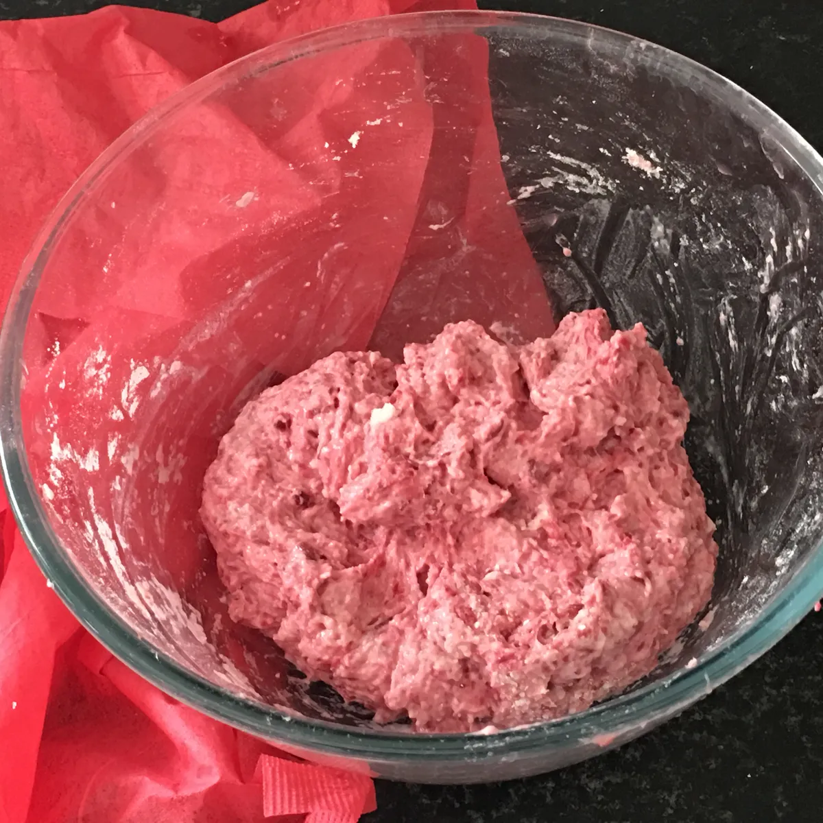 Step 8 image 1