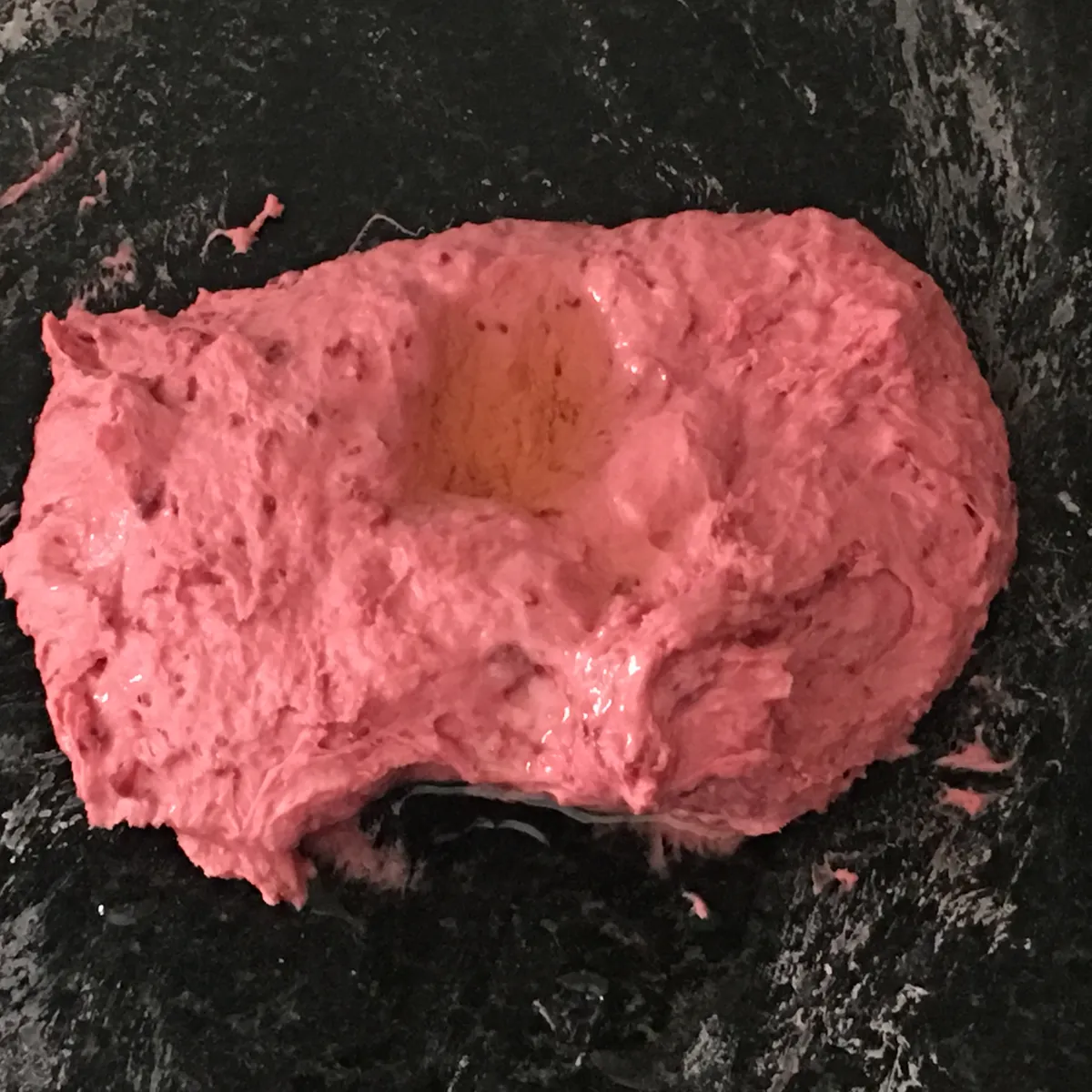 Step 9 image 1