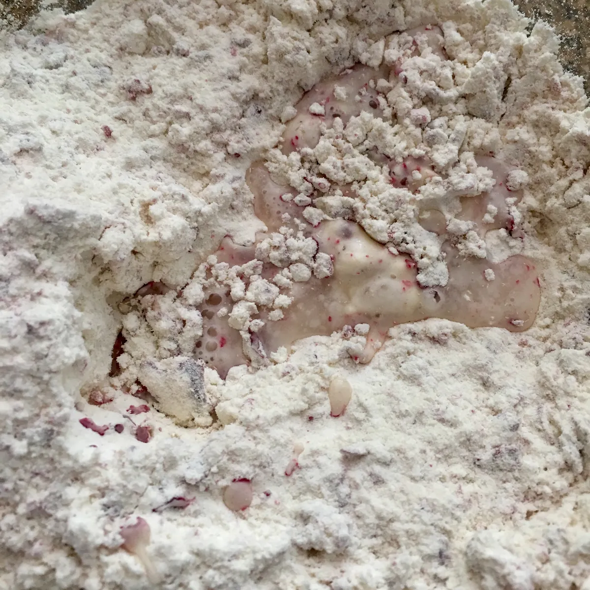 Step 4 image 1