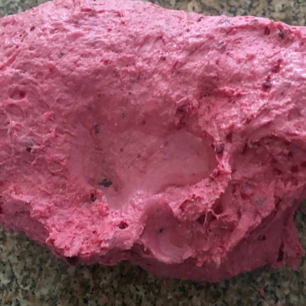 Step 6 image 1