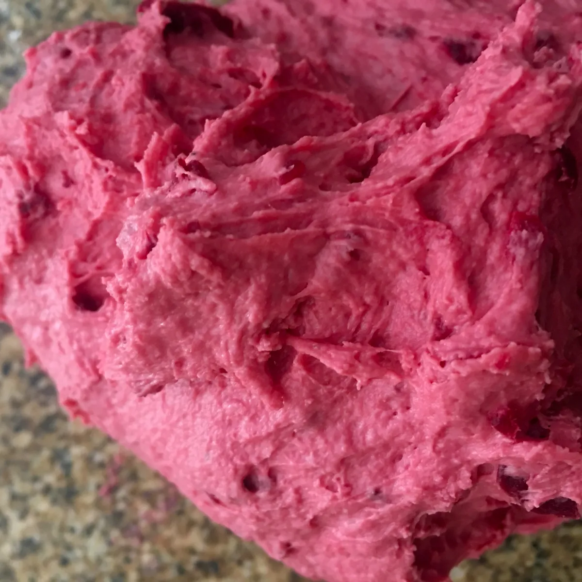 Step 7 image 1