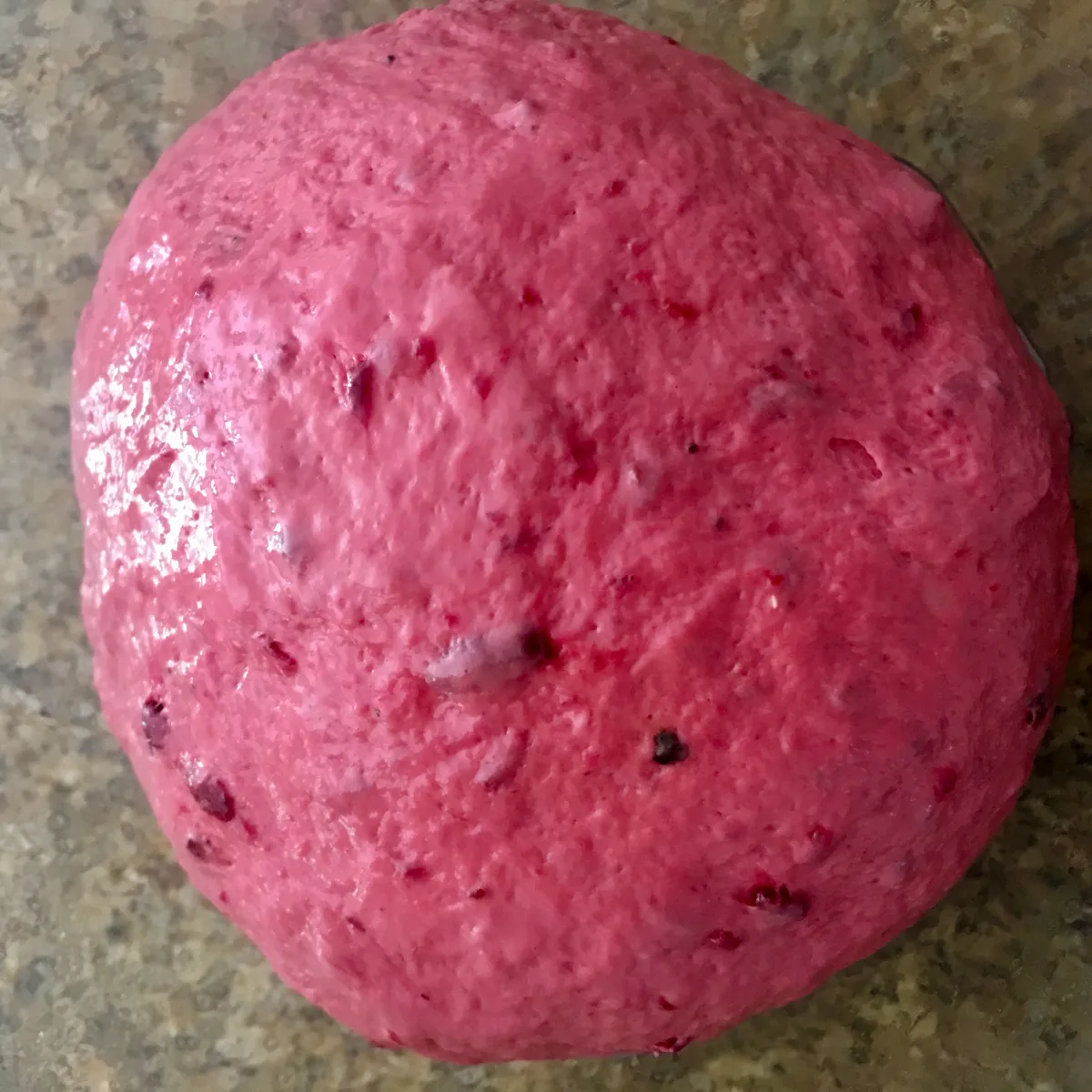 Step 8 image 1
