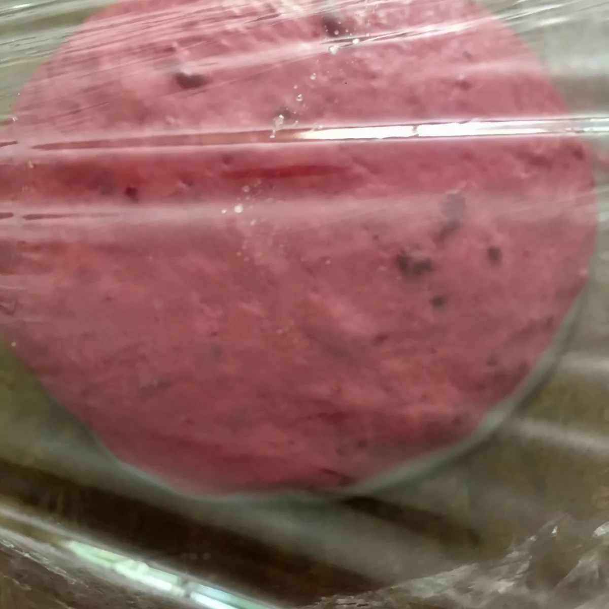 Step 9 image 1