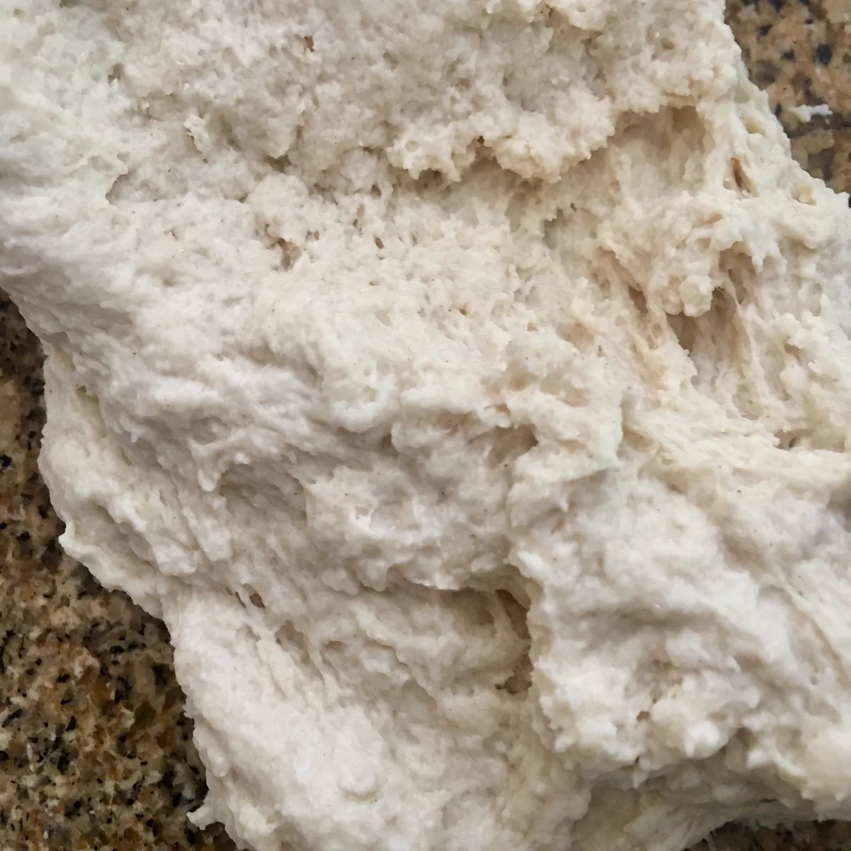 Step 2 image 1
