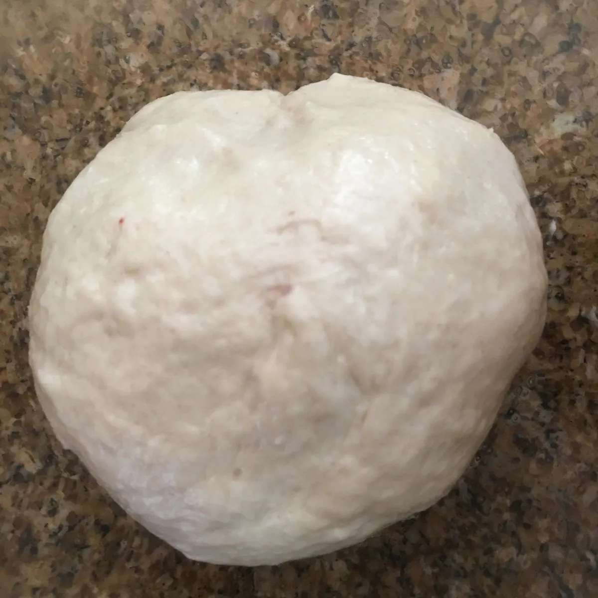 Step 3 image 1