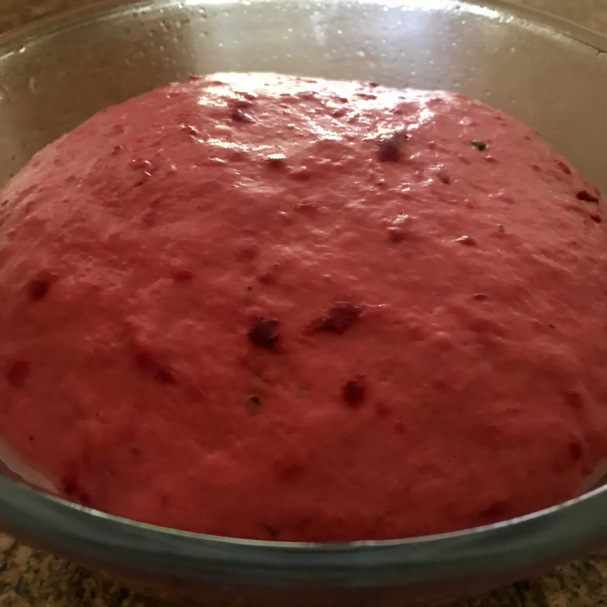 Step 6 image 1