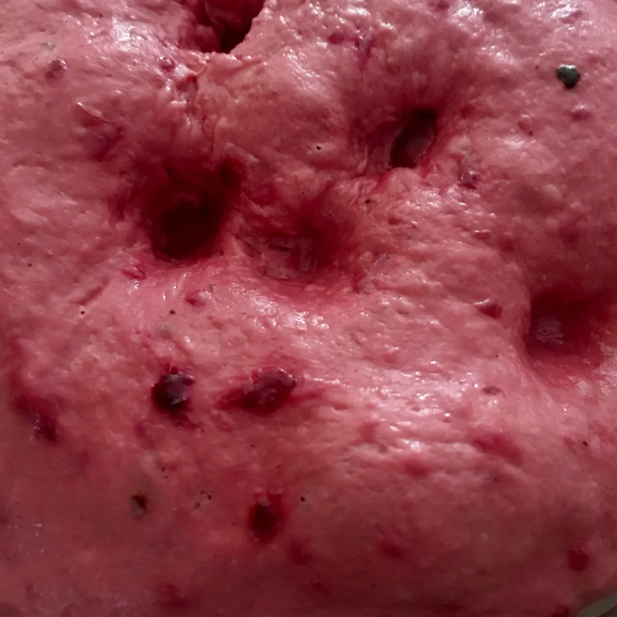 Step 7 image 1