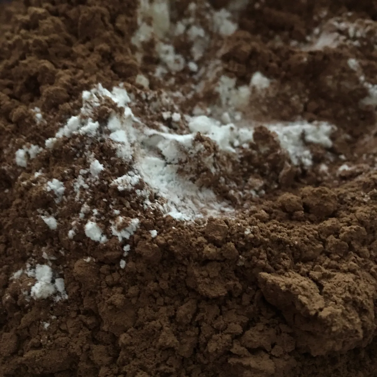 Step 1 image 1