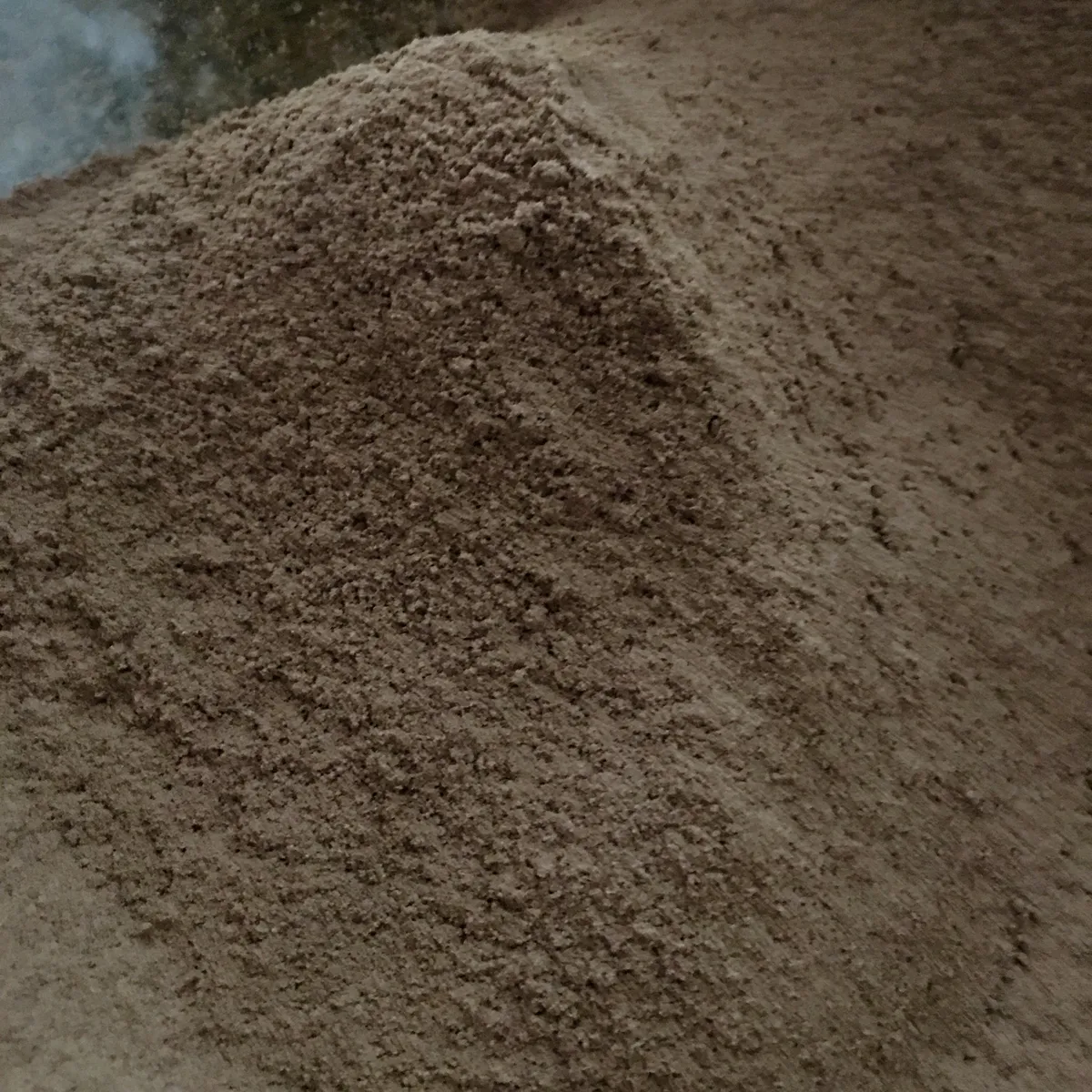 Step 2 image 1