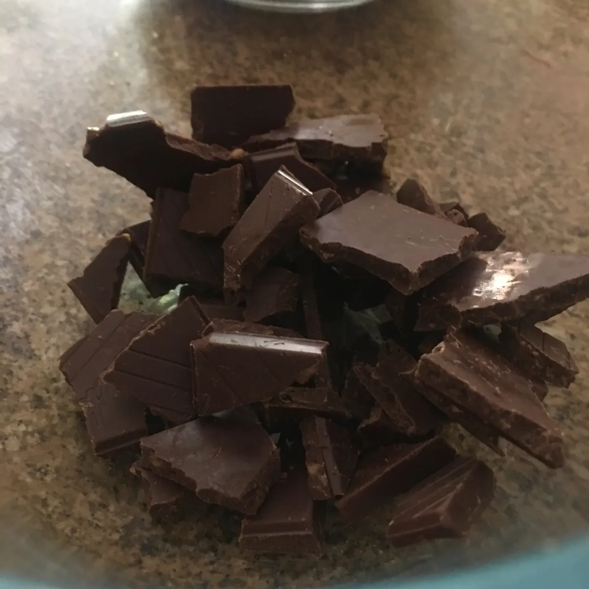 Step 3 image 1