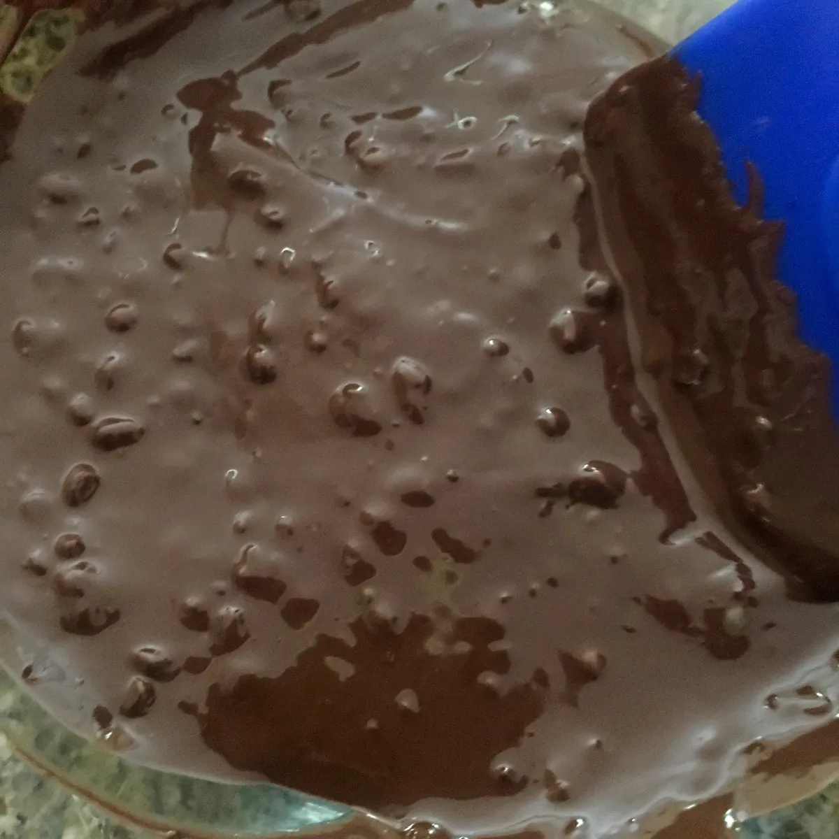 Step 4 image 1