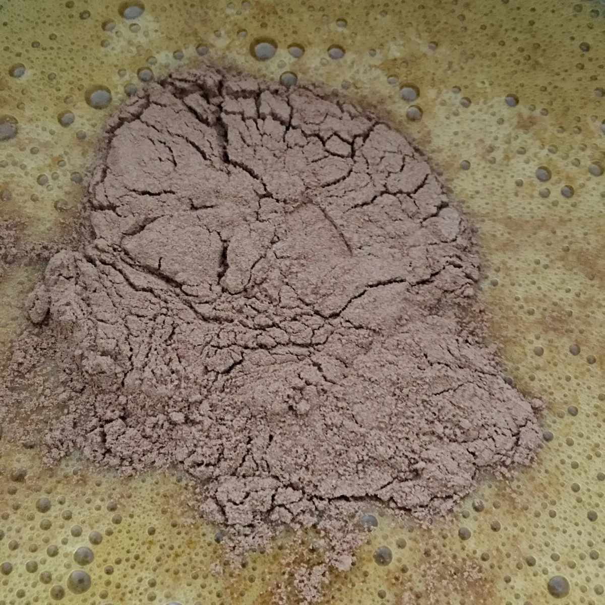 Step 7 image 1