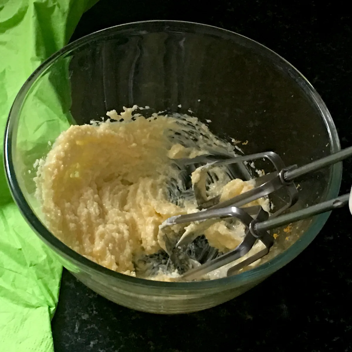 Step 1 image 1