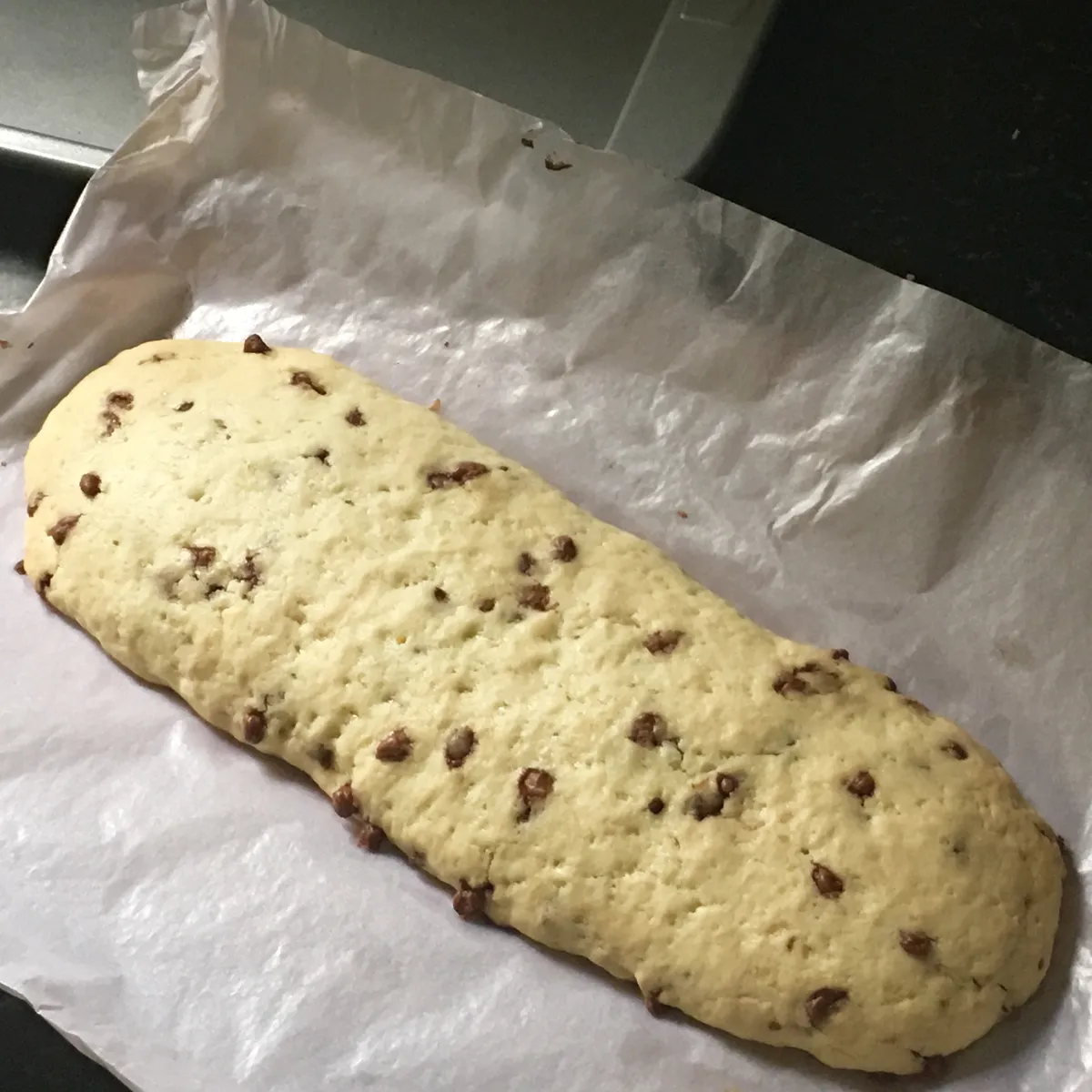 Step 10 image 1