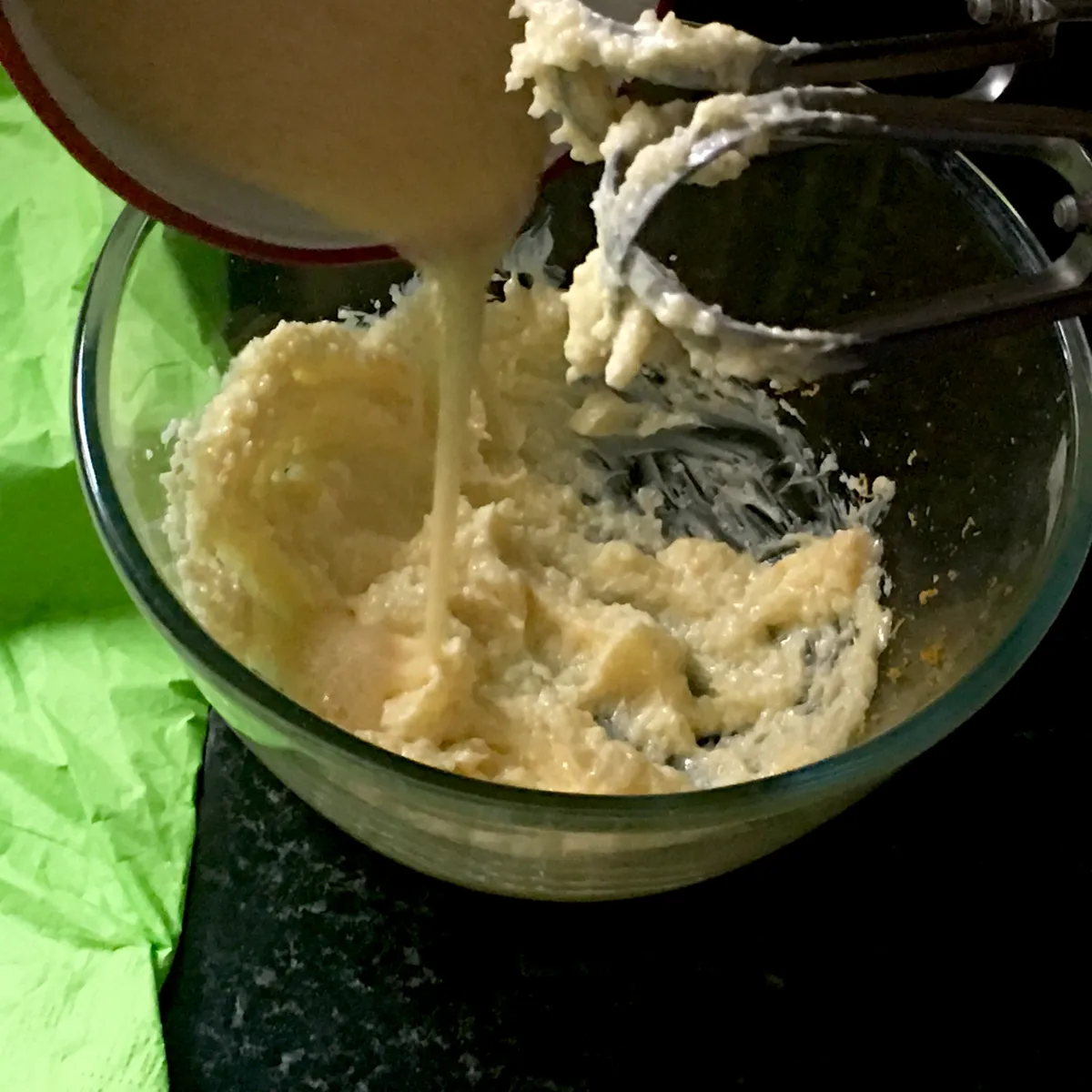 Step 2 image 1