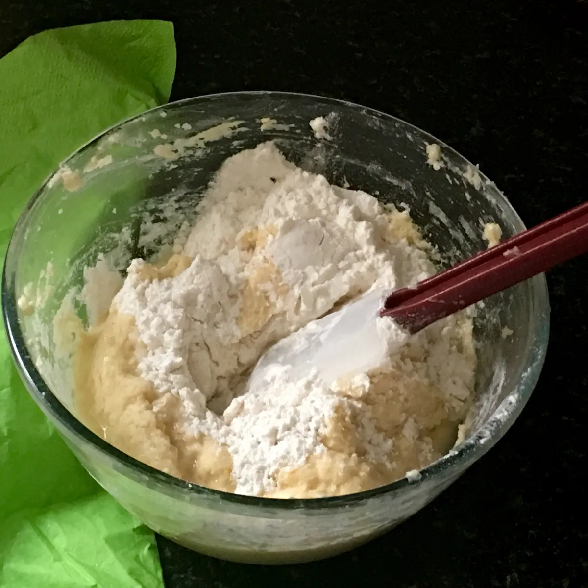 Step 3 image 1