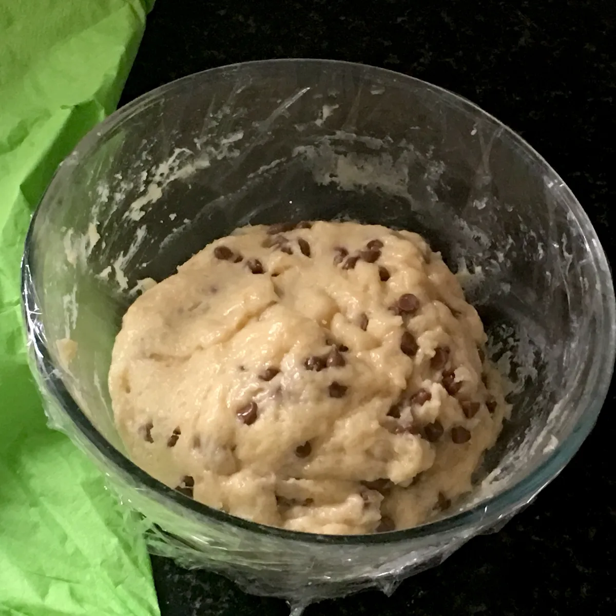 Step 7 image 1