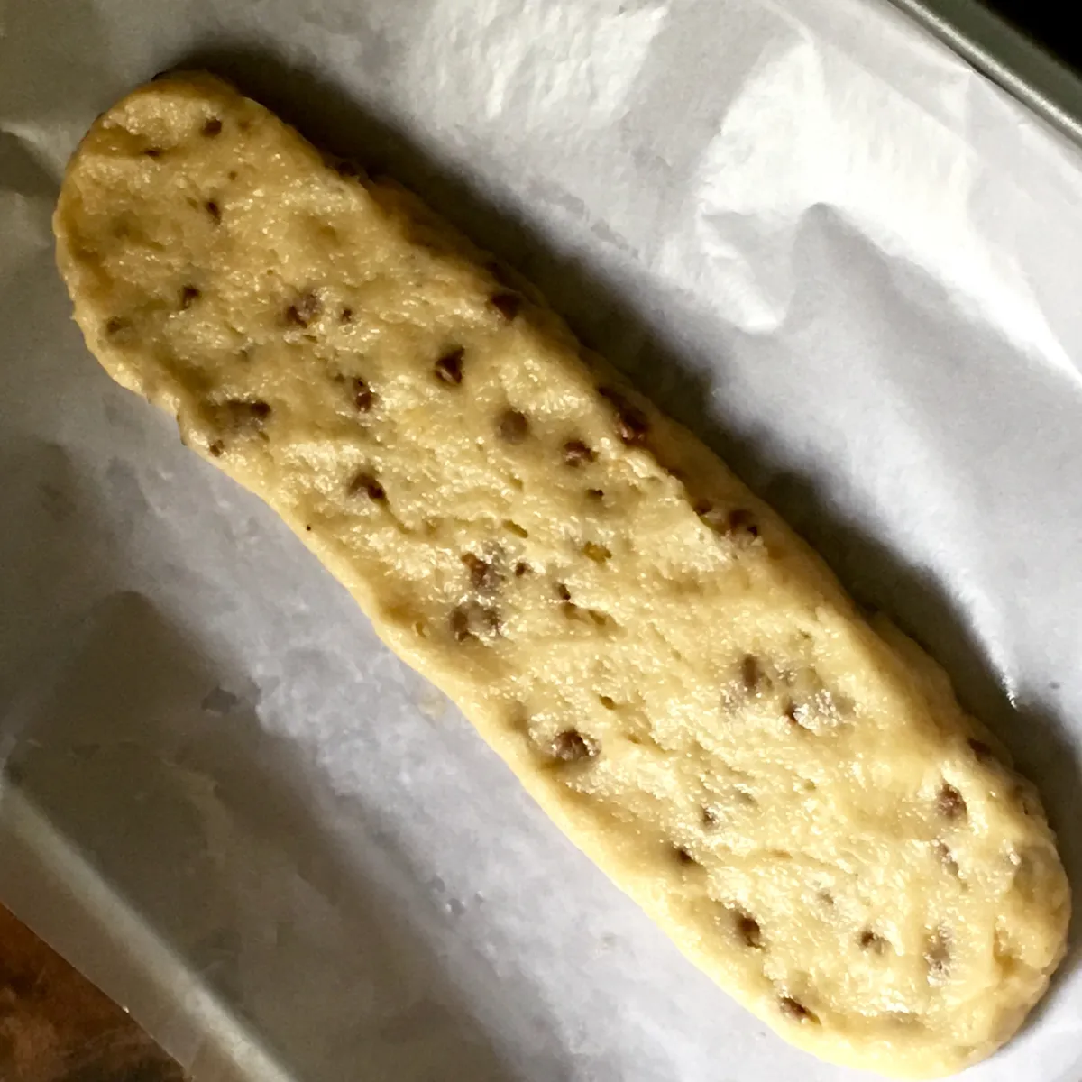 Step 9 image 1