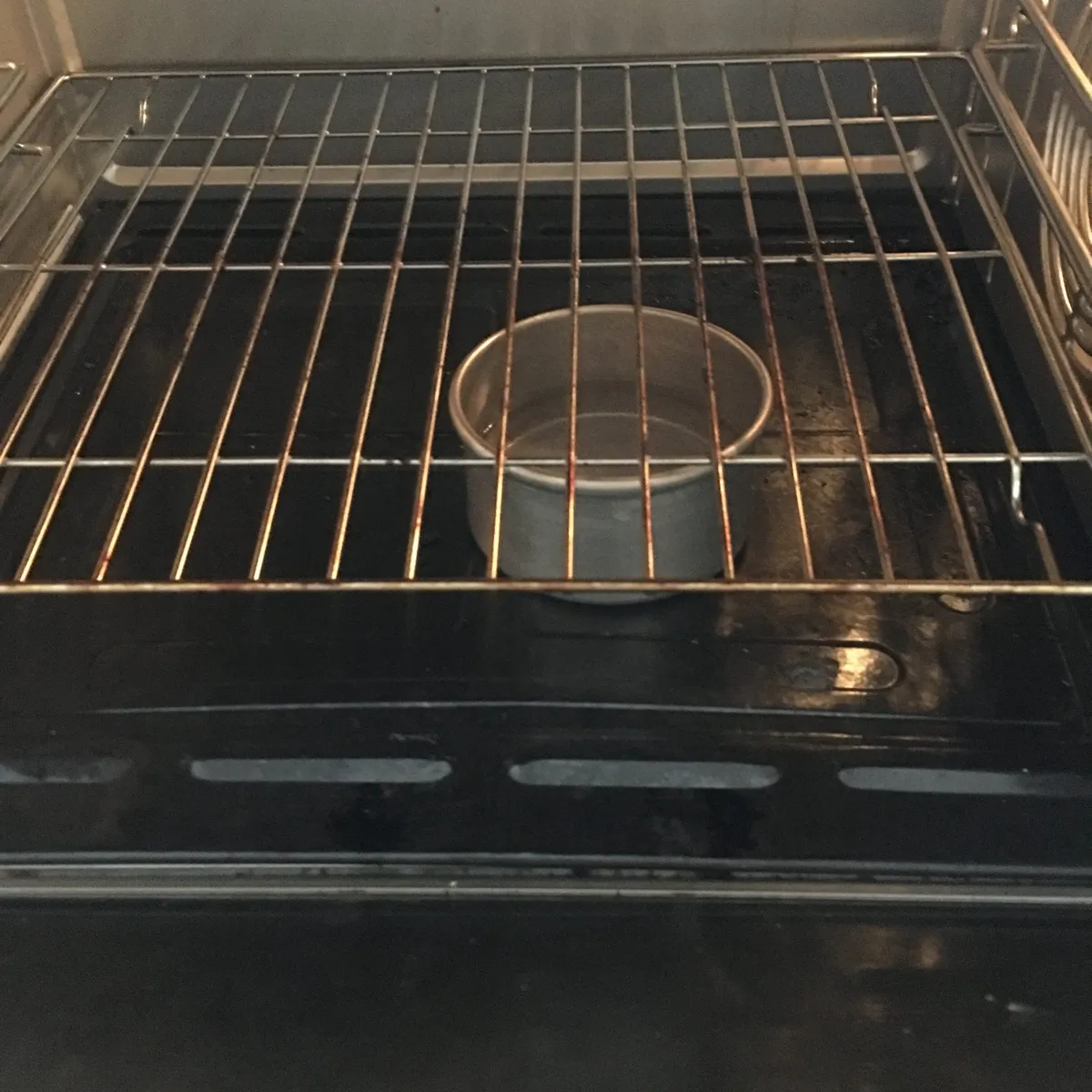 Step 6 image 1