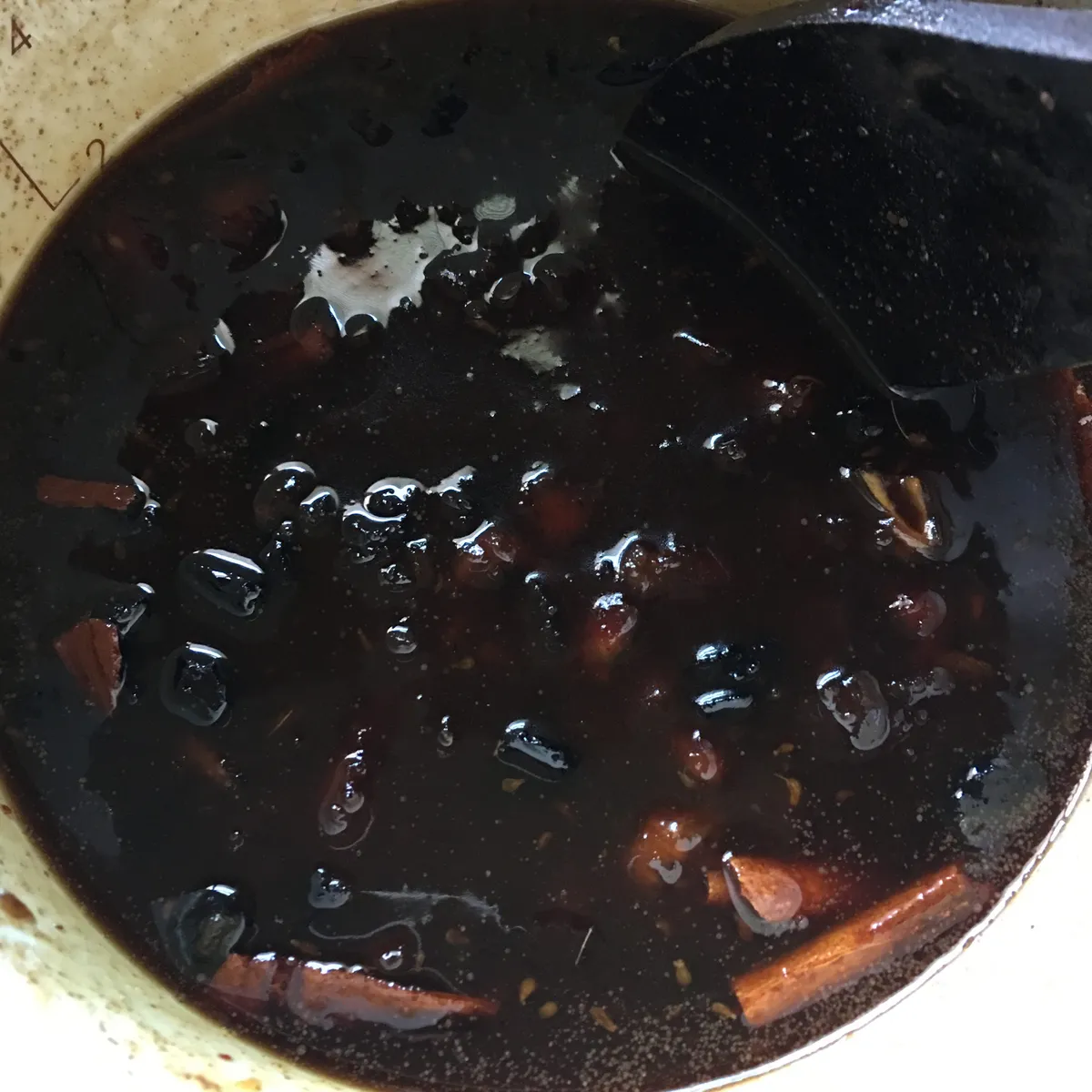 Step 7 image 1
