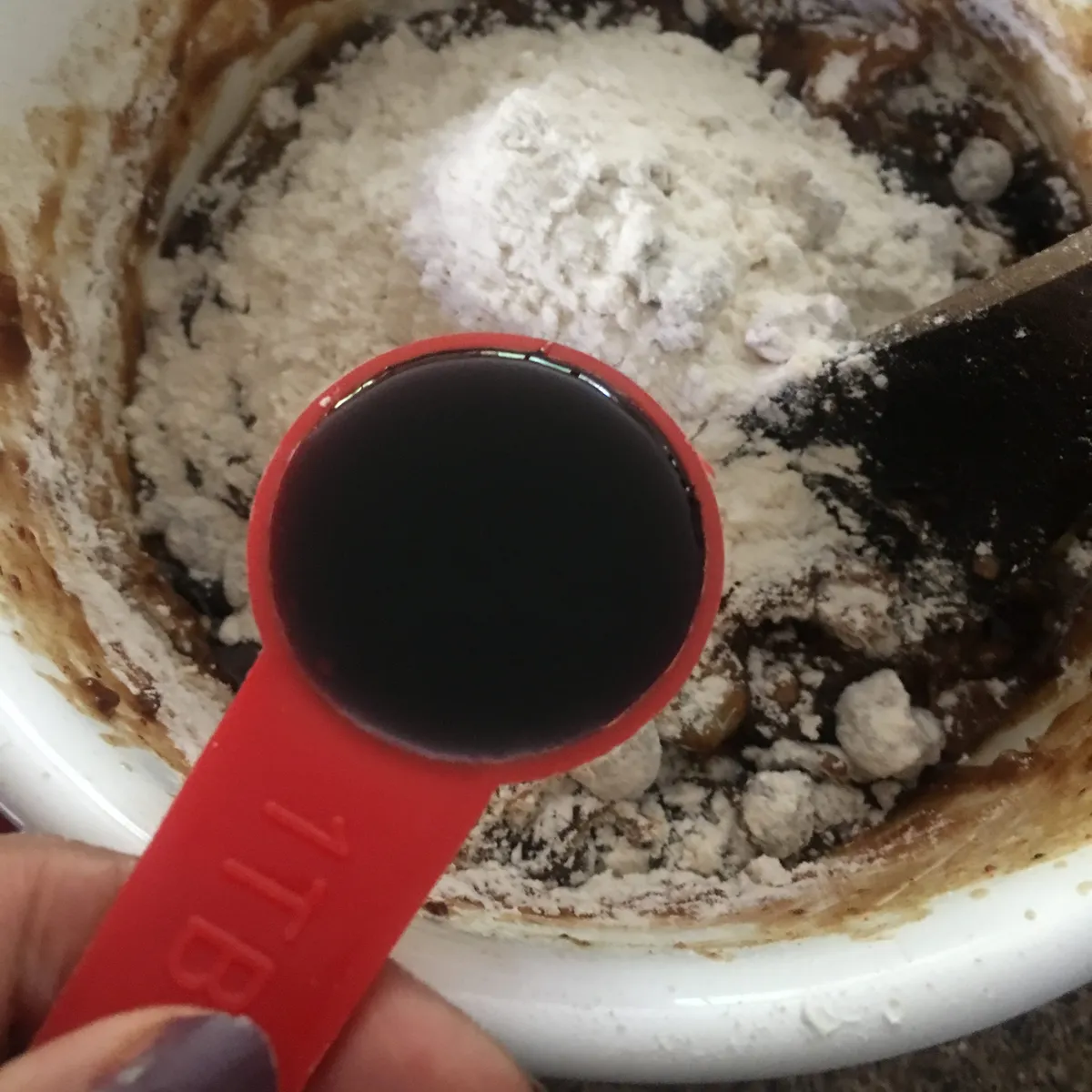 Step 3 image 1