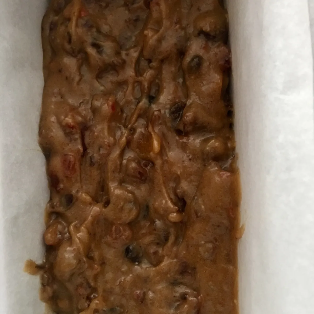 Step 7 image 1